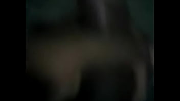 Preview 2 of Japan Full Xxx Video - mi verga