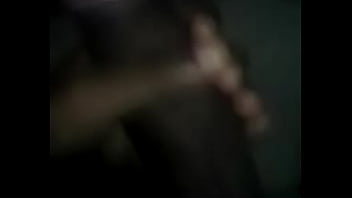 Preview 4 of Japan Full Xxx Video - mi verga