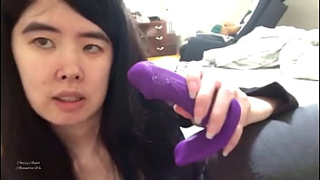 Preview 3 of Bangladeshi Vf Video Xxxx - Chinese teen solo compilation starring Alexandria Wu