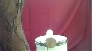 Preview 1 of Jimenez Anal - 40 centimetros de rola nessa cadela puta