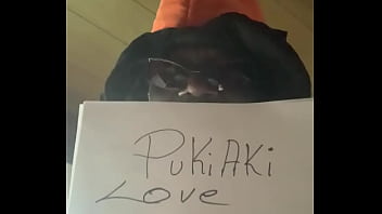 Preview 4 of Arab Brest Suk - Verification video