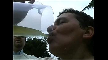 Preview 2 of Tazin Porn - DARIOLUSSURIA0263 05