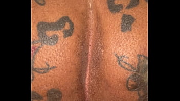 Preview 4 of Fat Teen Grandapa - She came back for more