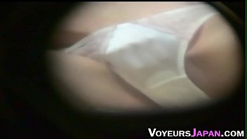 Preview 4 of Nude Czech Money Lucka - Asian babe masturbates
