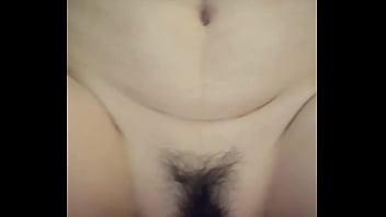 Preview 4 of Alisha Am Videos - Vợ t&ocirc_i bắn kh&iacute_