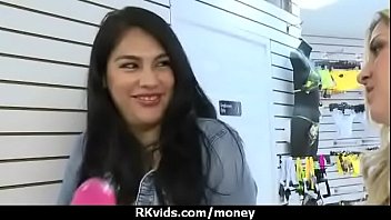 Preview 3 of Maria Ozawa Sluts - Allow To Have Sex For Cash 12