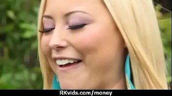Preview 2 of Hot Dugydar - Allow To Have Sex For Cash 20