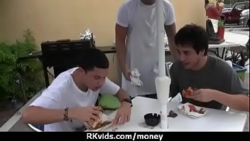 Preview 2 of Watch Ts Shemale Movies - Allow To Have Sex For Cash 22