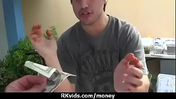 Preview 3 of Watch Ts Shemale Movies - Allow To Have Sex For Cash 22