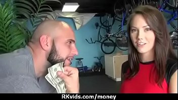 Preview 2 of Indai Xxx Bf Dr - allow to have sex for cash 18
