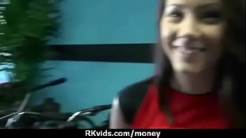 Preview 3 of Indai Xxx Bf Dr - allow to have sex for cash 18