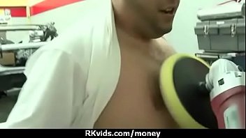 Preview 2 of 14th Ege - Allow To Have Sex For Cash 17