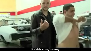 Preview 1 of 14th Ege - Allow To Have Sex For Cash 17