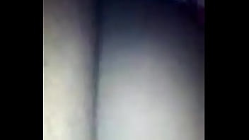 Preview 2 of Bajaj Xxx - xvideos.com 0ee4eb93a59b624a965ff5ac1faaf4db