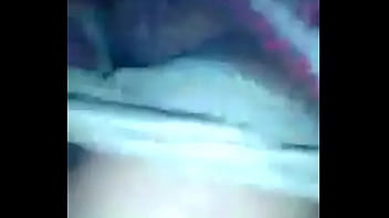 Preview 3 of Bajaj Xxx - xvideos.com 0ee4eb93a59b624a965ff5ac1faaf4db