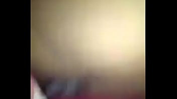 Preview 1 of Bajaj Xxx - xvideos.com 0ee4eb93a59b624a965ff5ac1faaf4db