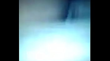 Preview 4 of Bajaj Xxx - xvideos.com 0ee4eb93a59b624a965ff5ac1faaf4db
