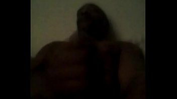 Preview 3 of Fuck Tean Porn - Jacking off