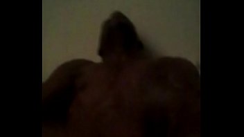 Preview 4 of Fuck Tean Porn - Jacking off