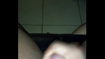 Preview 2 of Mature Pov Leaked In Hotel