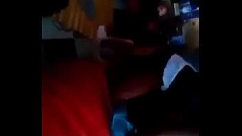 Preview 2 of Cute Indonesian Girl Masturbate - VID-20170616-WA0004