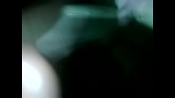 Preview 2 of Tante Ngentot Sampe Klimaks - VID 00119.3GP