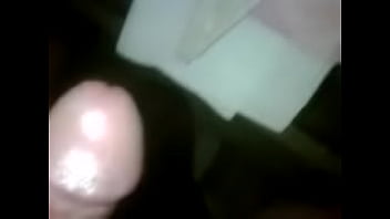 Preview 2 of Not Stop Feet Xxx - VID 00114.3GP