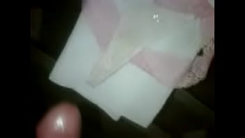 Preview 3 of Not Stop Feet Xxx - VID 00114.3GP