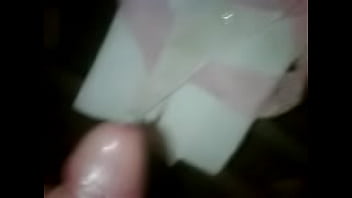 Preview 4 of Not Stop Feet Xxx - VID 00114.3GP
