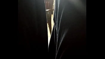 Preview 2 of Hd Bp Xxxxbp - VID 20170616 121154