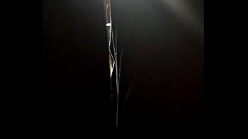 Preview 3 of Hd Bp Xxxxbp - VID 20170616 121154