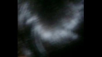 Preview 3 of Tagsdarse - Sexo oral me hizo el vecino