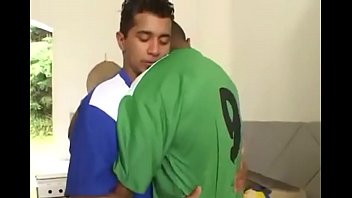 Preview 1 of Chandigarh Webcam - Depois do Futebol