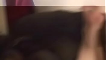 Preview 1 of Dykes And Strapon - date from HORNOFLY.COM gets fucked hardly