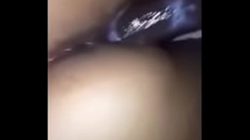 Preview 1 of Okul Kizi Turk - fucking this white milf Vanessa