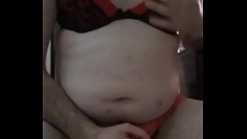 Preview 3 of Ahasiswiporn - video:78732