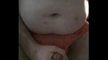 Preview 4 of Ahasiswiporn - video:78732