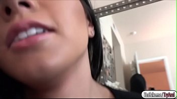 Preview 1 of Xxximege - Morgan Lee gets her tight ass fucked