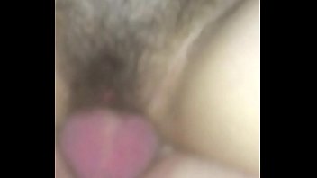 Preview 3 of Mom Kitchen Son Xxxx - my tipsy wife getting a creampie surprise! We had a boy!! She was mad! Lol