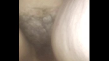 Preview 2 of Vk Buy - creampie sloppy hairy dripping cunt