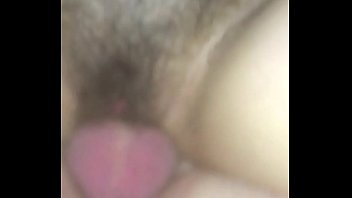 Preview 3 of Vk Buy - creampie sloppy hairy dripping cunt