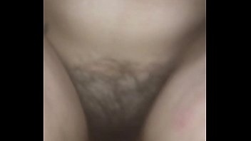 Preview 1 of Vk Buy - creampie sloppy hairy dripping cunt