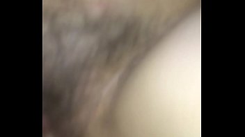 Preview 4 of Vk Buy - creampie sloppy hairy dripping cunt