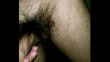 Preview 1 of Creampie Jav Babe 720p - Joven 18 a&ntilde_os muestra