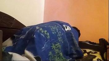 Preview 4 of Mom Pissy - Mi petisa rica como siempre