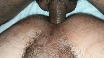 Preview 2 of 8agekid - Bareback Fuck- Cambodian and Mexican