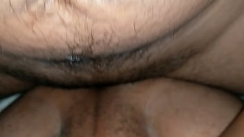 Preview 3 of 8agekid - Bareback Fuck- Cambodian and Mexican