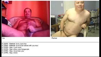 Preview 3 of Kepala Sekola Ml Sama Murid Nya - Horny daddies having sexcam