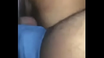 Preview 3 of Masturbasi Skuariting - Cuckold indian husband recording wife being impregnated by bull
