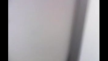 Preview 1 of Fuck And Cumfast - espiando en ba&ntilde_os vergas